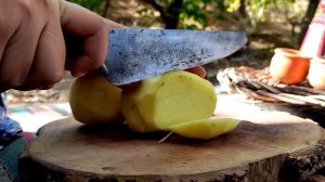 Деревенский образ жизни Азербайджанская Кухня Деревенская Кухня  Рецепты