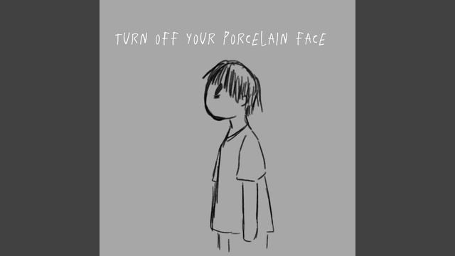 Short animation - song: This is Home (Cavetown) смотреть онлайн