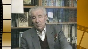 КРЕМЛЁВСКИЕ ТАЙНЫ ДЛЯ ЧЛЕНА ПОЛИТБЮРО ЦК КПСС