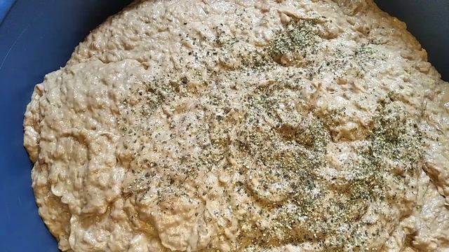 КАК ПРИГОТОВИТЬ  самый НЕЖНЫЙ ПАШТЕТ из свиной печенки???