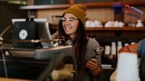 НЕВЕРОЯТНО Полезные Свойства Белого Чая Для здоровья! Белый Чай Польза или Вред