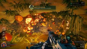 Deep Rock Galactic: Гайд как фармить золото!