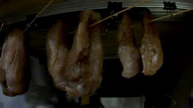 Супер простая закуска. 