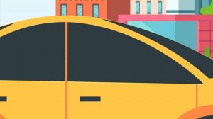 Анимация появления и движения в After Effects