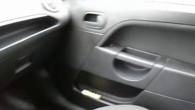 Ford fiesta 2007 г.в. смотреть онлайн