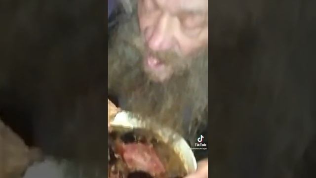 эконом класс, это простая К-к- Каша