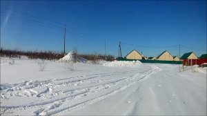 Песня про мотокросс новая