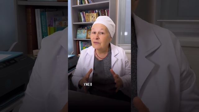 🥬 Чем полезны квашеные овощи