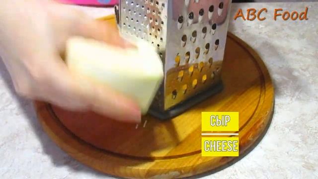 КАБАЧКИ с фаршем в духовке! Вкуснее голубцов! Быстрый и вкусный ужин! смотреть онлайн