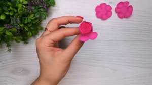 Я их ДЕЛАЮ так и ПРОДАЮ Все. Их нужно ДЕЛАТЬ МНОГО/красивые резинки для волос