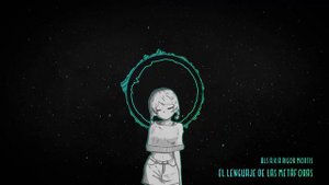 Bls a.k.a Rigor Mortis - El lenguaje de las metáforas (TikTok MiX)