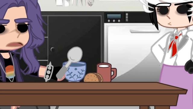 || Шип || Пик/Риккардо||✨☠️|| автор хочет поролить по этому шипу...|| не канон ☠️ || смотреть онлайн