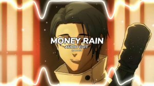 Money Rain (phonk remix) - vtornik [ edit audio ]
