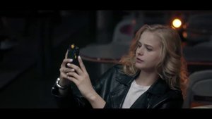 “Полицейский с Рублёвки“ 3 сезон (трейлер без цензуры)