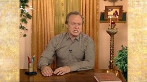 Рассказы о Святых. преподобный Зосима (Верховский)