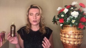 Топ: ароматы Монталь/ мои любимые парфюмы Montale / что осталось после расхламления???