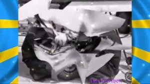 000   ОБРАЗОВАНИЕ 810 УАП ВЧ 42072  ЧУГУЕВ+