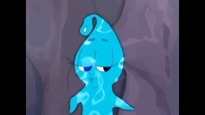 Suvni qaytargan bolalar (multfilm) | Сувни кайтарган болалар (мультфилм)