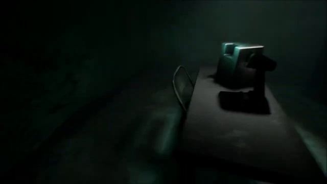 The Fidelio Incident - Game Movie - Full Gameplay Walkthrough [1080p/60FPS] смотреть онлайн