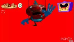 Pizza tower + scoutdigo + Toppin Gals mods All - jumpscare