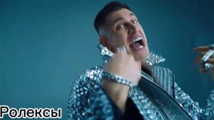 Пой если знаешь эти песни 🧸❤3