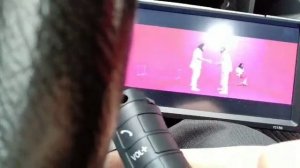 Пульт на руль для автомагнитолы. Подключение радиопульта дистанционного управления.