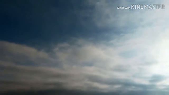 Рождественское солнце ☀ / Коледа слънце ☀ / Christmas Sun ☀
