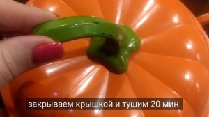 Как вкусно приготовить ПЕРЛОВКУ? Вкусная перловая каша с мясом