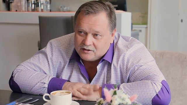 "НЕДВИЖИМОСТЬ БЕЗ ГРАНИЦ" №71_от 20.03.2019