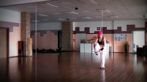Coco Jambo - Mr. President Reggaeton Zumba Dance / cocojambo dancechoreo reggaedance let's dance