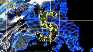 10 САМЫХ МОЩНЫХ КОРВЕТОВ МИРА ⭐ Россия, НАТО и Китай - чей военно-морской флот круче ?