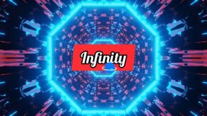 David Guetta & MORTEN - Kill Me Slow