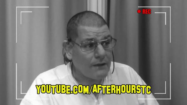 Quincy Remembers Reuben & The Professor смотреть онлайн