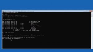 How to Fix Windows 10 Error 0xc000021a