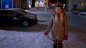 Страна ОЗ 2015   Сцена фейерверка   Strana OZ