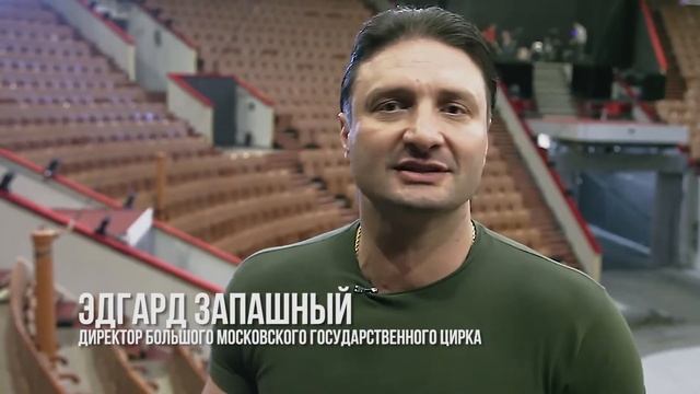 Эдгард Запашный о Московской Школе ораторов. Ораторские курсы.