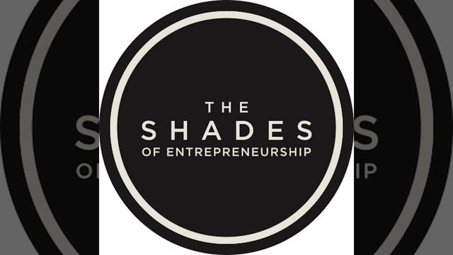 Chairman and Chief Technology Officer of Appvance.ai, Kevin Surace on The Shades of Entrepreneurshi смотреть онлайн