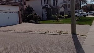 Недвижимость в Канаде. Дорогие дома в Канаде. Toronto.