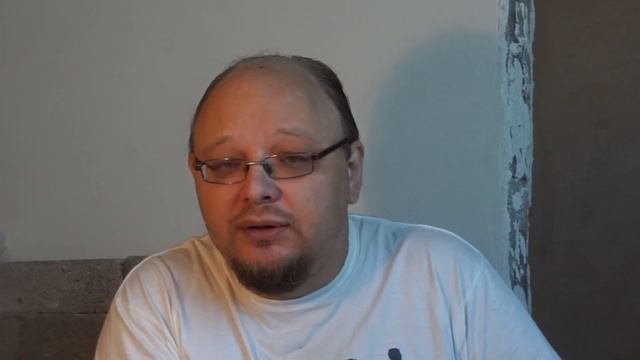 Как Скабеева и ее эксперты за "ПОБЕДУ" Лукашенко HAДPЫВАЮТСЯ. Это после того, чего батька HABOPOTИЛ смотреть онлайн