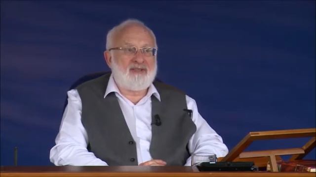 Что такое добро и зло в нас? смотреть онлайн