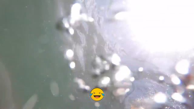 Смешная рыбалка. смотреть онлайн