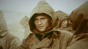 Применение ядерной бомбы в мирных целях