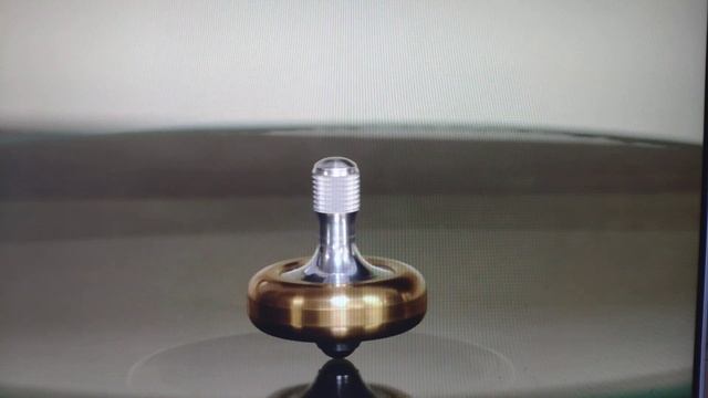 Волчок смотреть онлайн