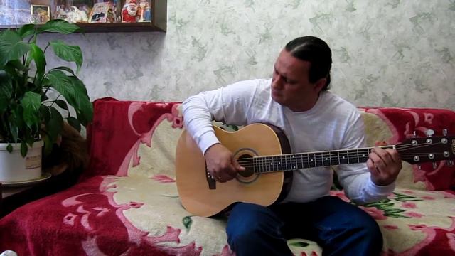 ИГОРЬ КАЛЕНДАРЁВ!