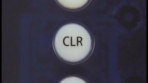 JUKI HZL-K85 - Chapter 11: Letters