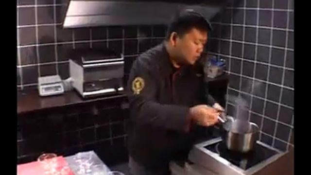 Рис в программе "Азбука стиля" смотреть онлайн