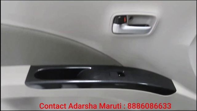 Maruti Suzuki Celerio 2018 Automatic & Manual Review || Colours || Price || Features смотреть онлайн