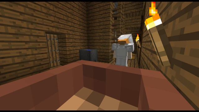 Когда хотел поиграть с другом, но он занят и ты решил чуть развиться | НОВАЯ РУБРИКА!!! смотреть онлайн