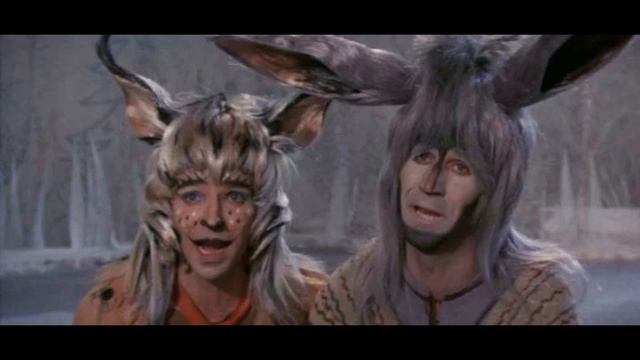 Песня стаи - Мама смотреть онлайн