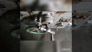 1М63ф101 ДИП300 токарно винторезный станок
